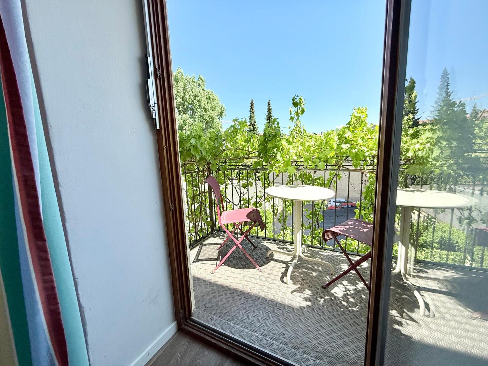 Pension Casa Tempora München Kültér fotó